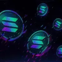 Western Union to Unveil Solana-Powered USDPT Stablecoin