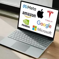 Upcoming Earnings Reports for Leading Tech Companies Anticipated to Drive Market Volatility