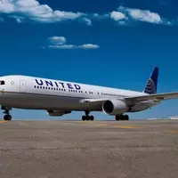 Jim Cramer's Optimistic Outlook on United Airlines Amid Market Fluctuations