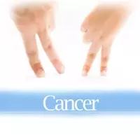 Compass Therapeutics' Stock Plummets as Bile Duct Cancer Trial Data Interpretation Clouded by Crossover
