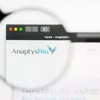 AnaptysBio Stock Soars Following Favorable Court Decision