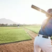 Thrive Capital Invests in San Francisco Giants, Expanding into Professional Sports