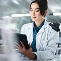 Sagimet Biosciences Sees Stock Surge on Denifanstat Phase 3 Trial Announcement