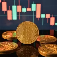 Crypto Market Dips as Geopolitical Developments Unfold, Analysts Remain Bullish on Bitcoin and Ethereum Prospects