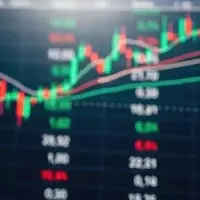 Five Stocks Capturing Investor Attention Today: Joby Aviation, Celestica, Snap, Rambus, and Nvidia