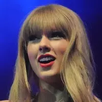 Taylor Swift Bolsters Intellectual Property Against AI Exploitation