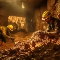 Seabridge Gold: A Promising Prospect in Gold Mining Investments