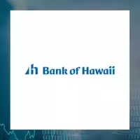 Bank of Hawaii's Annual Shareholder Meeting: Key Approvals and Strategic Directions