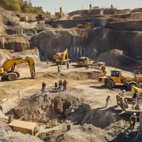 Fortuna Mining: Strategic Share Repurchase and Production Growth Drive Investor Interest