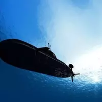 General Dynamics Stock Rises After Major Submarine Contract Win