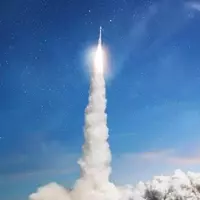 SpaceX IPO: A Historical Perspective on Early Investment