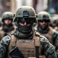 Cadre Holdings Acquires Alien Gear Holsters, Signaling New Growth Trajectory