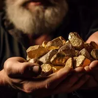 B2Gold's Strategic Maneuvers: A Deep Dive into its Recent Acquisition and Operational Resilience