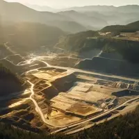 Contango Silver & Gold (CTGO): Poised for Growth with Strategic Moves