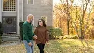 Understanding Home Equity Loan and HELOC Rates