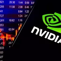 Nvidia Achieves Historic Market Valuation Landmark