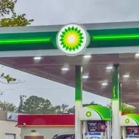 BP Exceeds First-Quarter Profit Expectations with Strong Trading Performance