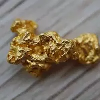 Paramount Gold Positioned as a Leading Gold Mining Investment by Wall Street Analysts