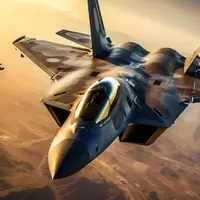 Lockheed Martin: An Undervalued Defense Stock with Long-Term Appeal