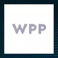WPP Navigates Q1 Challenges with 'Elevate 28' Strategy