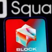 Fintech Firm Block Substantially Increases Bitcoin Holdings
