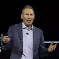 Amazon's Q1 Financial Performance: AI Investments and Market Outlook