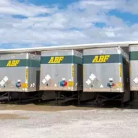 ArcBest's Q1 Performance Exceeds Expectations Amidst Volume Surge