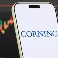 Corning's Strong Q1 2026 Driven by AI Fiber and Hyperscale Deals