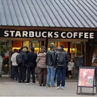 Starbucks' Q2 Earnings Report: Analysts Anticipate Continued Turnaround Momentum