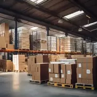 SPS Commerce: An Investment Review