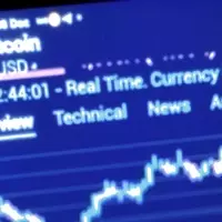 Institutional Capital Fuels Crypto Market Resurgence, Driving Bitcoin and ETF Growth