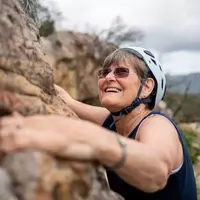 Mortgage Rate Drop: A Golden Opportunity for Retiree Downsizing