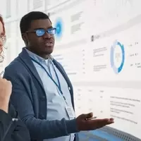 Exploring the New Roundhill Memory ETF: A Strategic Investment in AI's Future?