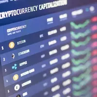 Galaxy Digital's Q1 Loss Amidst Crypto Market Downturn