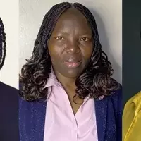 Africa's Mental Health: Cross-Continental Collaboration and Capacity Building for Youth