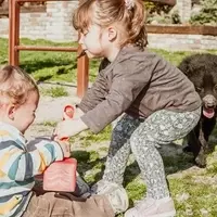 Effective Strategies for Addressing Toddler Hitting Behavior