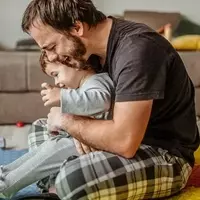 Calming Bedtime Exercises for Energetic Toddlers