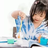 Engaging Craft Ideas for Toddlers: Sparking Creativity at Home