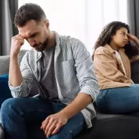 Navigating Political Differences in Marriage: Strategies for Unity