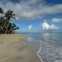 Club Med Michès Playa Esmeralda: A Journey of Well-being, Culinary Delights, and Exploration