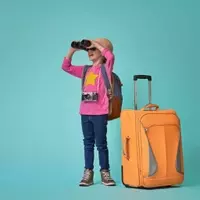 Family Travel: Tips for Memorable Journeys with Children