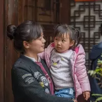 The Dynamic Interplay of Autonomy and Relatedness in Chinese Parental Goals and Preschoolers' Prosocial Behavior