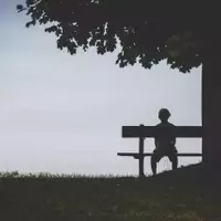 Understanding Teenage Loneliness: A Study from Finland