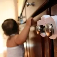 Creating a Secure and Stimulating Environment for Your Little Ones