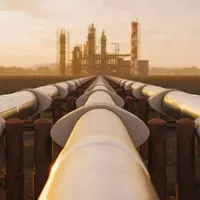 Top Energy Stocks for Income and Growth
