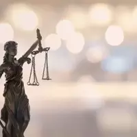 Musk's Legal Challenge Against OpenAI: A Deep Dive into the High-Stakes AI Battle