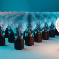 Energy Titans: NextEra vs. Duke Energy – A Comparative Analysis for Investors
