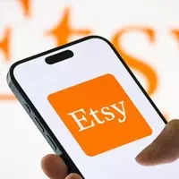 Etsy's Q1 2026 Earnings Exceed Revenue Projections Driven by GMS Expansion
