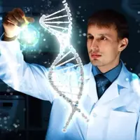 Promising Prospects for Praxis Precision Medicines (PRAX) as FDA Approval for Ulixacaltamide Nears