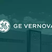 GE Vernova: A Promising Energy Investment Opportunity